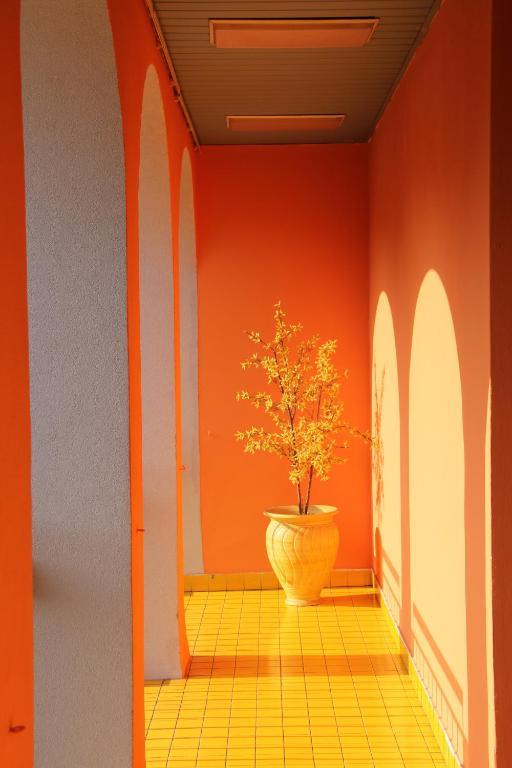 Hotel Socrate Lavena Ponte Tresa Extérieur photo